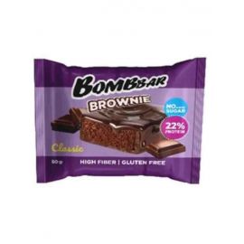 Печенье глазированное Печенье глазированное