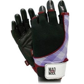 Перчатки Nine-eleven MFG911 PEP Перчатки Nine-eleven MFG911 PEP