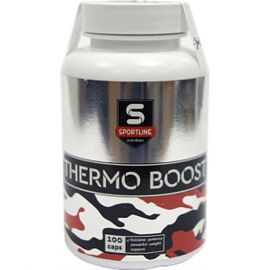 Thermo Boost