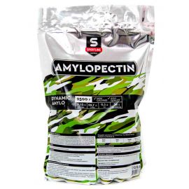 Amylopectin Sportline Nutrition