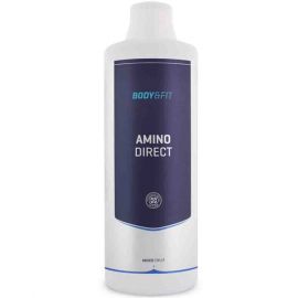 Amino Direct