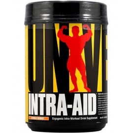 Intra Aid от Universal Nutrition