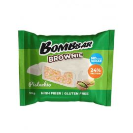 BOMBBAR Печенье глазированное BOMBBAR Печенье глазированное