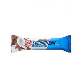 Батончик протеиновый Coconut Bar Батончик протеиновый Coconut Bar